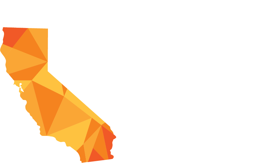 Local MPA Grant Program - Master Plan for Aging