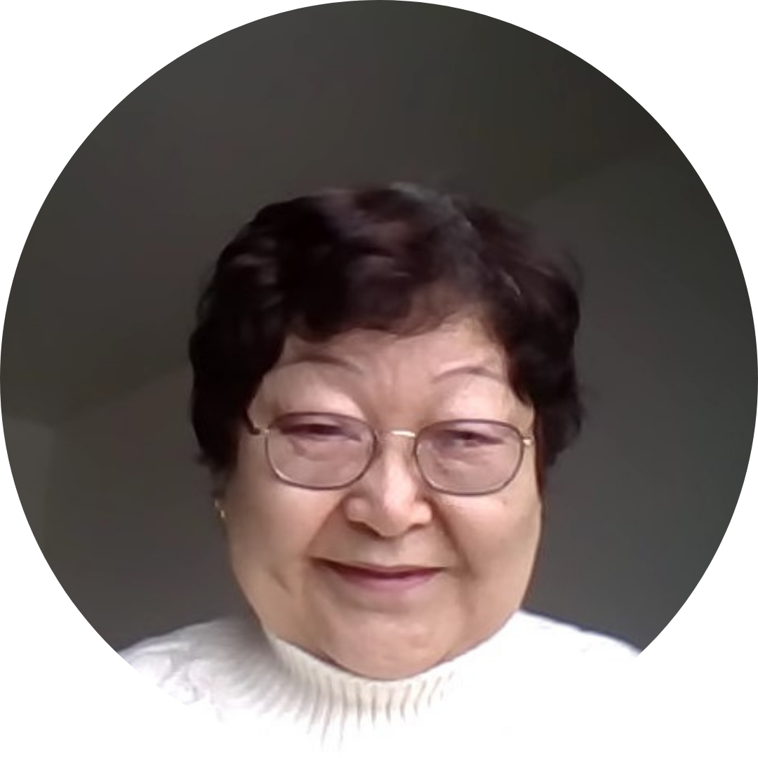 Beejinmaa Tserendondog image
