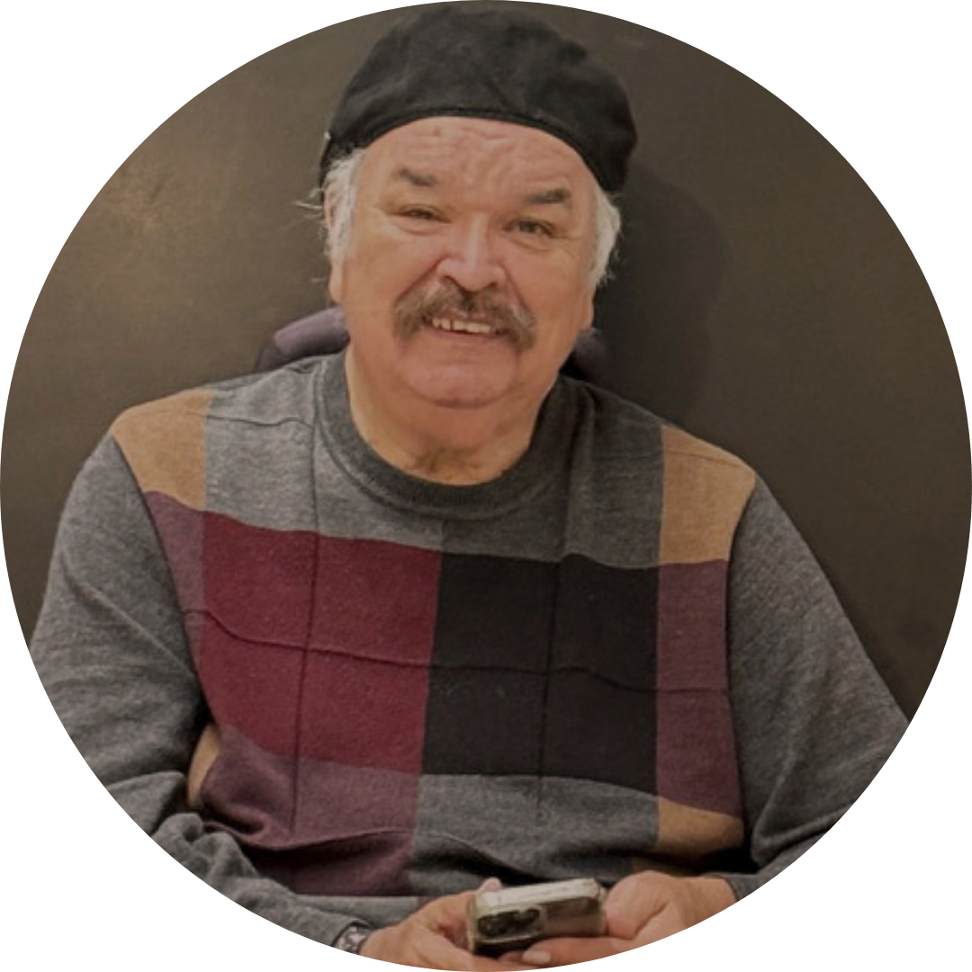 Generic placeholder image