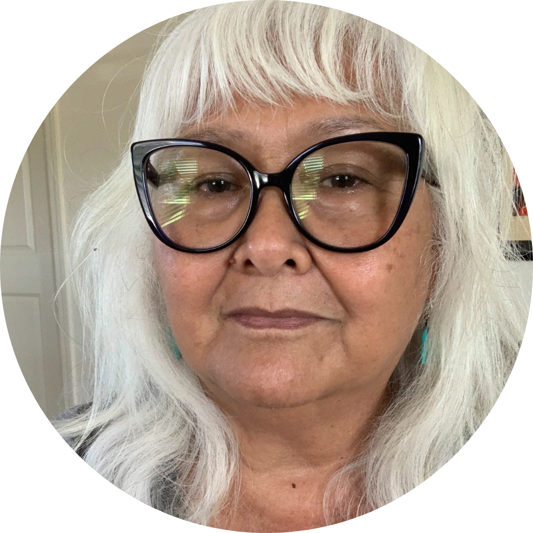 Carolyn Melenani image