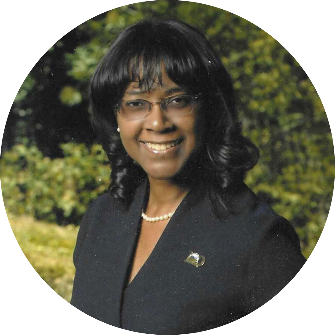 Debbie Franklin image