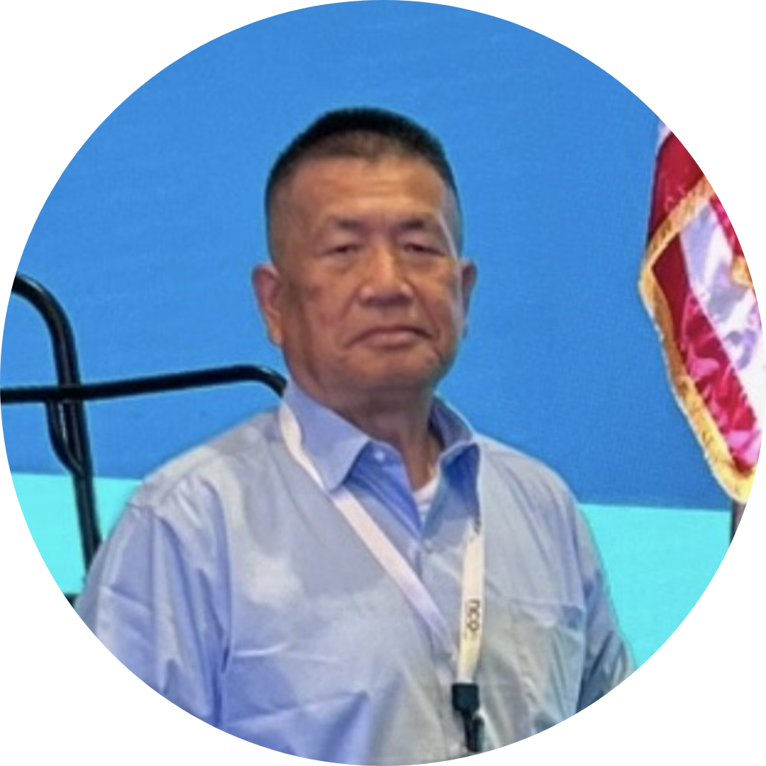 Sery Tatpaporn image