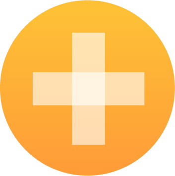 icon for health